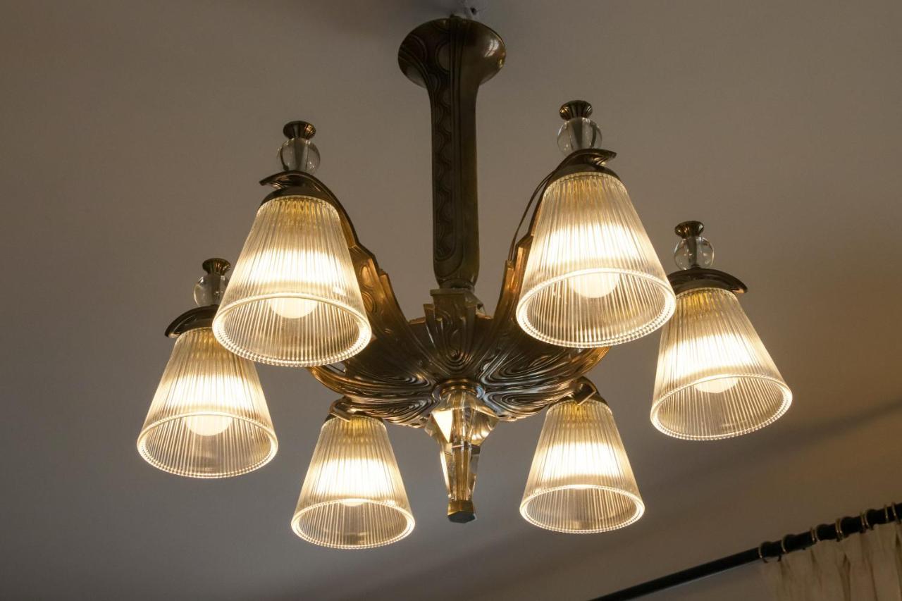 Boutique-Hotel Im Sternenhof Grosskarlbach Bagian luar foto